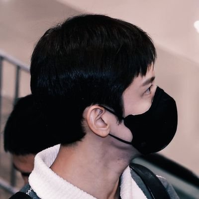 nyung857900's profile picture. 🍑🦌🍫😈