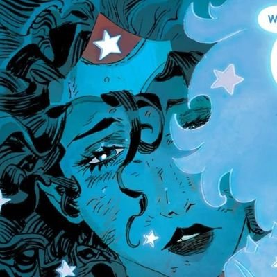 zacncomics's profile picture. here to talk about dc comics mainly and love star wars!