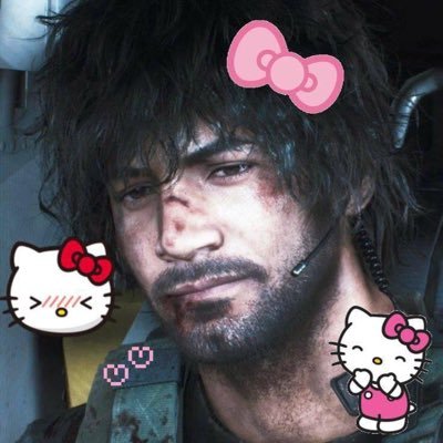 biurinho's profile picture. criador de Jobless Kids • Comissões Abertas