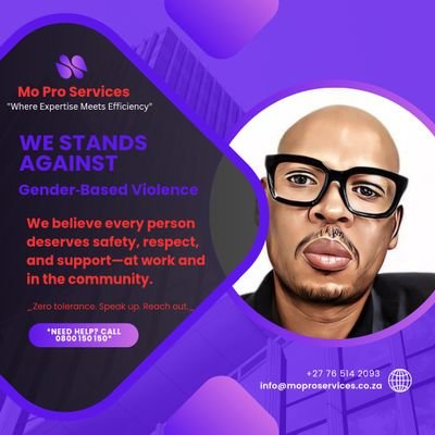 moorelyfe1's profile picture. 