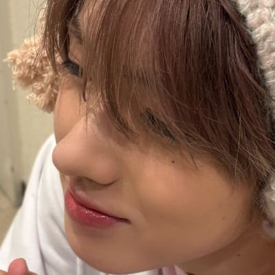 ppoddolie's profile picture. 