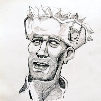 VibeyFresh's profile picture. Hello, Im Vibey and I am doing my best to become a content creator in the gaming space. You can catch my LIVE streams @ https://t.co/Idz73gcoCN ❤️