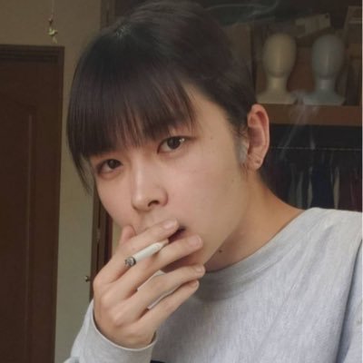 takarazima0634's profile picture. 🚹 高2 私文 自称進
