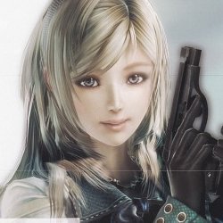 JudasFloydSX's profile picture. No tengo mucho que decir,suelo hablar de Megaten, Jojos y Videojuegos y aveces de música por aquí.