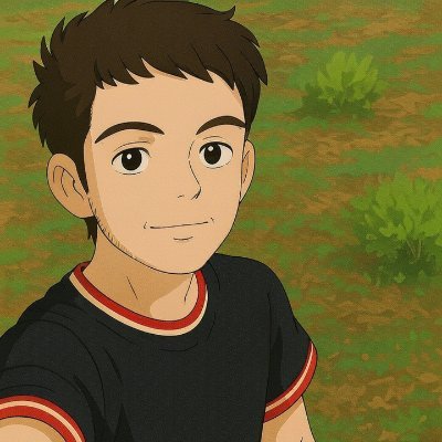 SatyajitRa83285's profile picture. Jay jaganath 🕉🚩
Cricket🏏||| Hockey🏒 |||  |||Discipline Lifestyle