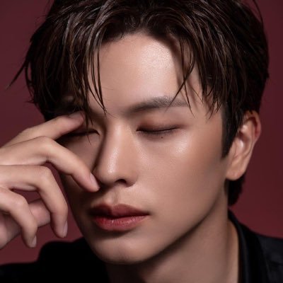BTOB6_YSJ_'s profile picture. 