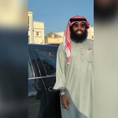 _sultanbinzayed's profile picture. 🇧🇭🇵🇸
