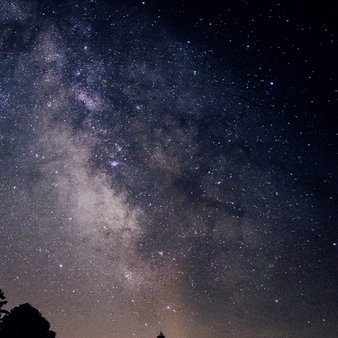 Nikos_Res's profile picture. Currently crafting a JRPG with RPG Developer Bakin.
Tough project, but oh so thrilling!