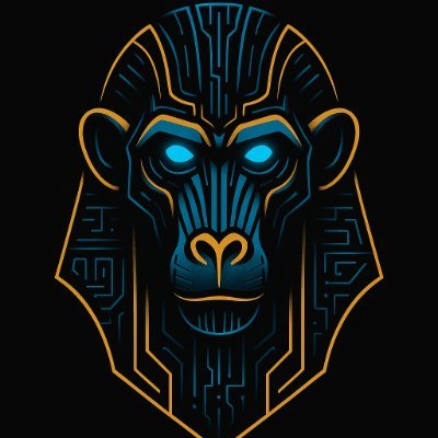 VizierPrime's profile picture. Mapping the rise of Synthetic Civilization.
Exploring how power, sovereignty, and governance shift when intelligence exits biology.