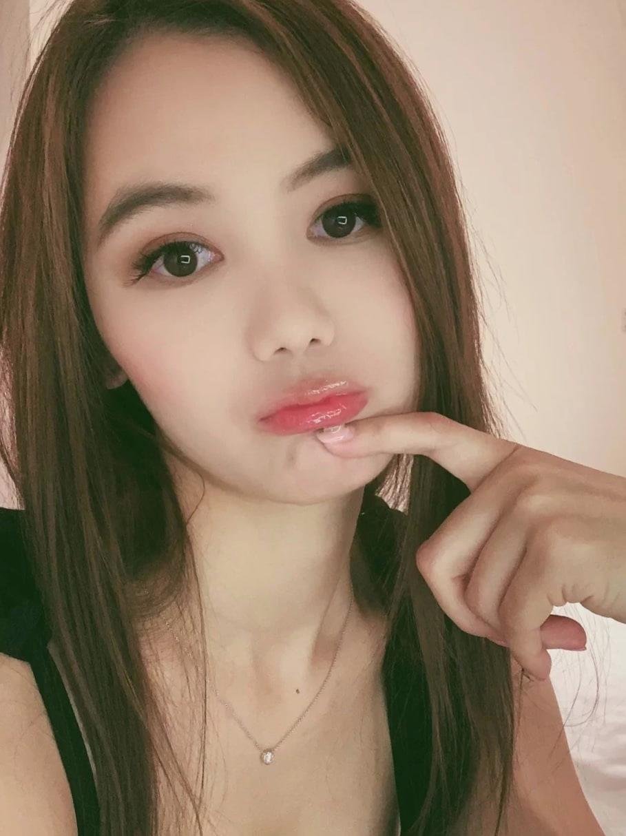 Gandhi18197088's profile picture. フォロワ🍂ーさんだけDMは返しま🚀す