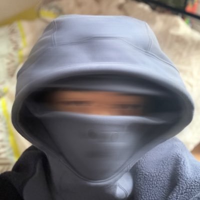 3ONDAHILL's profile picture. 