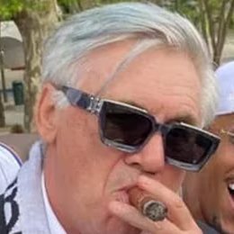 qmalvamos's profile picture. 