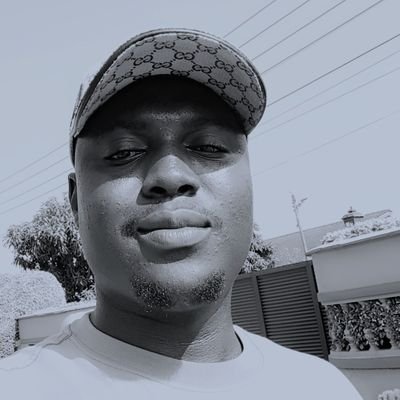 Felix_Fibre's profile picture. Auto electrical engineer ,Range Rover specialist, GM vehicles expert and all cars Electrician 🚗 😀