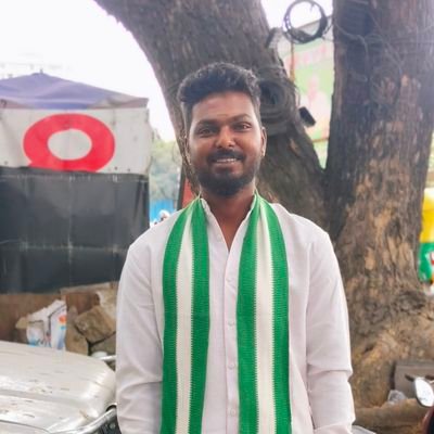 SelvasamStr's profile picture. 💕|#TeamSTR |@Bangalore|#Karnataka|@RCBtweets| @SilambarasanTR_|@SelvasamStr