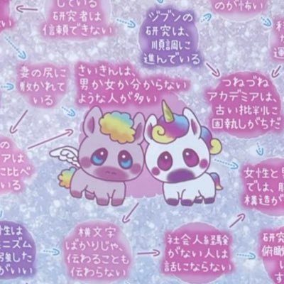 Xy7rYz's profile picture. 親管理