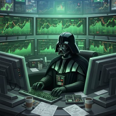 darhtdiarht's profile picture. Takas+Teknik= KAZANÇ https://t.co/52DFIDkQHO