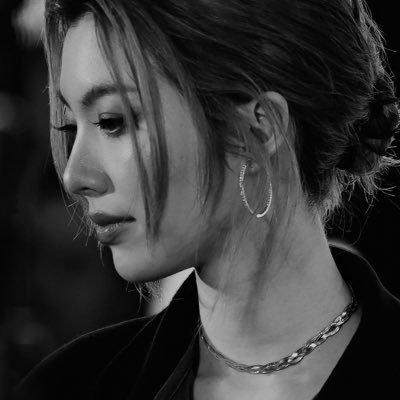 gay4orm's profile picture. 061624 orm u are so missed and loved by me