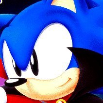 star_light_zone's profile picture. Artist and Animator| They/Them | 17 years old | Interests: many things| Owner of Scary Roblox Game| DNI:NSFW, Proshippers, BAD PEOPLE|