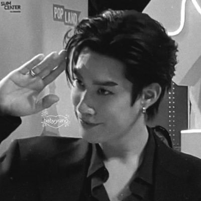 _babyyuno's profile picture. fan acc : 𐙚⋆°🦢｡⋆ 𝐇𝐀𝐑𝐈𝐓 ᨳ ﹅♥︎₊˚𝐌𝐀𝐓𝐈𝐌𝐔𝐍 𓏲♥️ ₊˚ ⋮ 🍀 ༘ @TLE_mtm & @harit_keng ₊ ⊹ (˶°ㅁ° )!! @firstone_wnk , @nampingnapat ◞ ౨ৎ⋆ ｡⋆𐙚⋆.˚₊⊹♡
