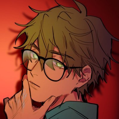 Zekai_ARP's profile picture. 