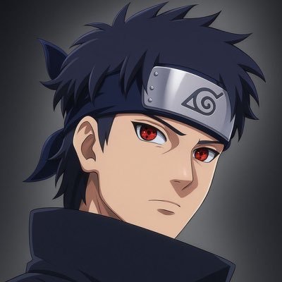 Coinprey1's profile picture. Unusual coinprey | Degenerate.