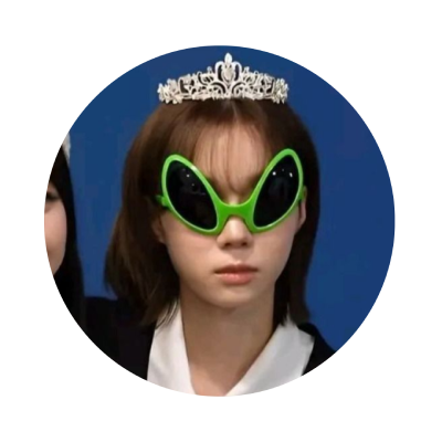 imwinteriz's profile picture. I move through skies named Eclipturae and ofAesfly, but Kaerimna is the galaxy I belong to.