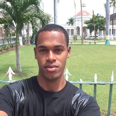 joelanthony1995's profile picture. Fun