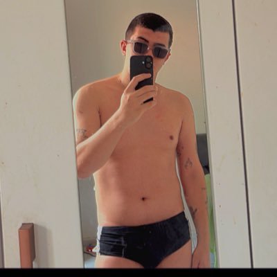 gutoxr's profile picture. insta : gutoxm