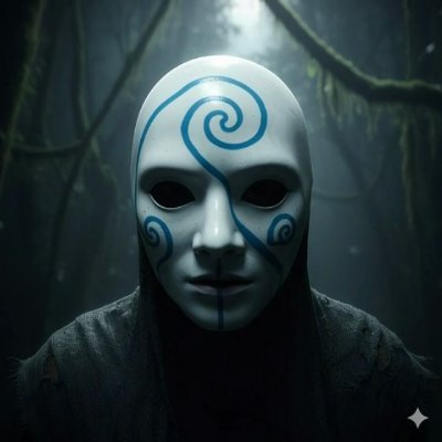 janukatrai9's profile picture. burried alive