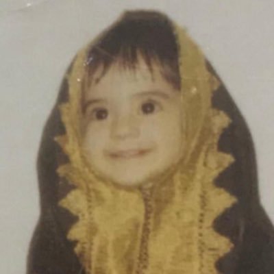 9_fatoomh's profile picture. Medical intern 👩🏼‍⚕️💉. Whatever you want, you will get it.