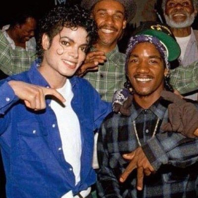 KenOath16's profile picture. 🄼🄰🅈🄾🅂🄰🄿🄸🄴🄽