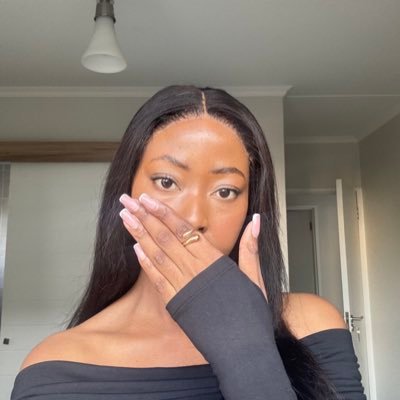 lelzandco's profile picture. white couch era | this account is obviously satire