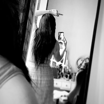 I_D_M_1's profile picture. One day or day one ?