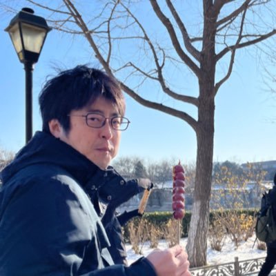 izumi_shirayama's profile picture. 東京新聞（中日新聞）経済部記者。https://t.co/iWlGijHHCM @ISiraymは旧アカウント。