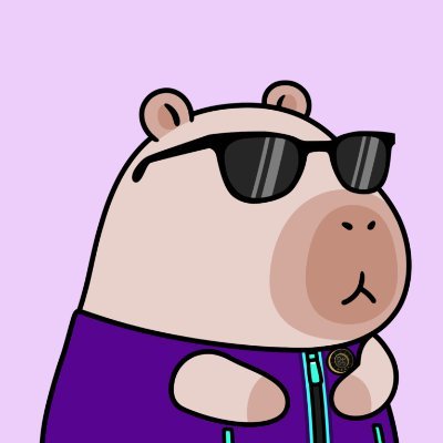 0xFer_'s profile picture. Founding Partner @nebula_agency_ | Ex-Corporate VP turned Crypto Degen | @Forbes 30u30 | Board Advisor @0G_Labs @AethirCloud @multiplifi | MBA @IEBusiness