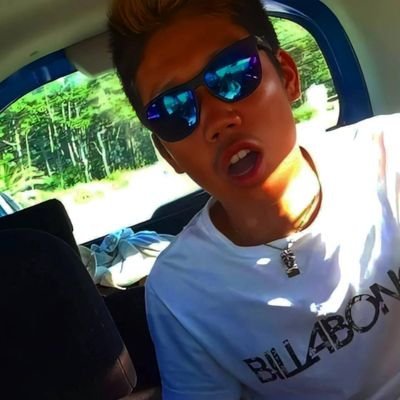 hayatokun119677's profile picture. 