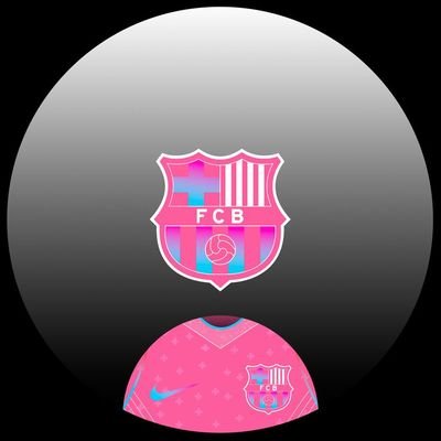 ImSage05's profile picture. Classy with a touch of badass.
Football. Barcelona fan 💙❤️.#web3