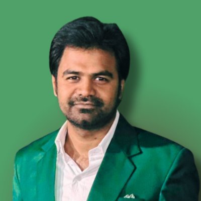 CodeSfz's profile picture. 