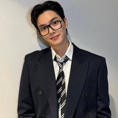 _katerinuhh's profile picture. — han sohee, song kang, seo inguk, eaJ & day6 enjoyer 🫶🏻 | @kang_archives 🐣