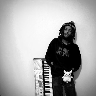 blacklynkxkovu's profile picture. you can call me Lynk and I'm an ACECAT

what's an ACECAT, you ask?

it's an:

Adult
Consuming
Entertainment of
Cartoon
Animals and
Toys