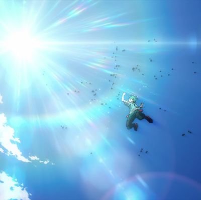 Maid_RemChan's profile picture. I remembered, after all this time. I'm going to move forward and achieve my goals, no matter what happens. Artist for @ProjectSilver25