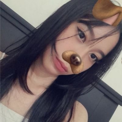 chesichesu's profile picture. 