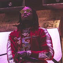 J0j1iii's profile picture. 🇯🇵 💀→@RrylixSana