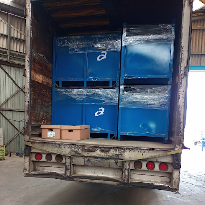 Joss250822Joss's profile picture. 