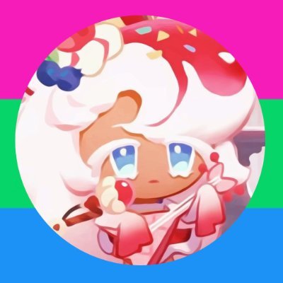 beenyteepfait's profile picture. 15 y/o. Polysexual He/Him. CRK/Umamusume/BTR/AoJ/OSC/other fandoms.
Scottish.
Also available on the butterfly site: https://t.co/GSBHcYZDMV