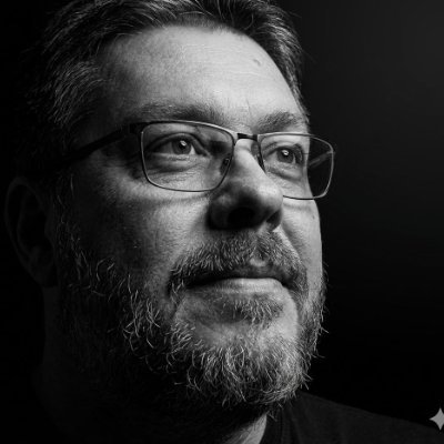 kingwebdesign20's profile picture. 🦁 Estratégias digitais inteligentes para quem exige resultado. Web Design e Marketing de Alta Performance. 📍 São Paulo • Palmas • Belém.