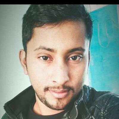 Rohitya28634081's profile picture. https://t.co/ieaxQk4JOO