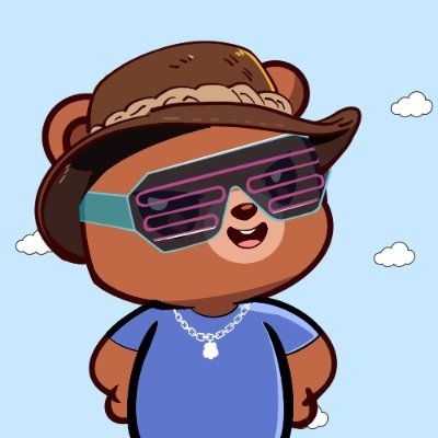 nuramiraj4's profile picture. Crypto trader | Web3 researcher | Yapper