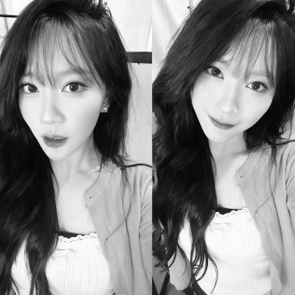 Nrlainz1eeee_'s profile picture. Marsha Lenanthea 
Adeline wijaya
☝🏻😮‍💨