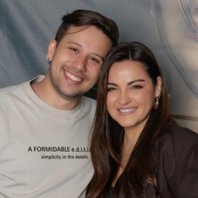 chavezbrunno's profile picture. 